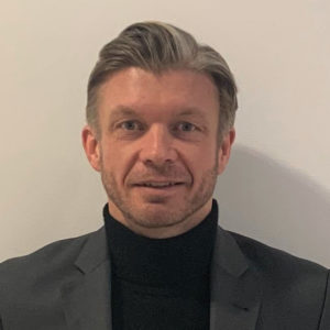 dick-allansson-speaker-image-300×300