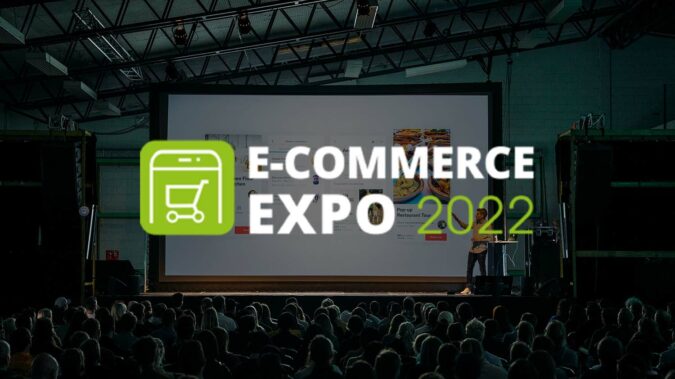 e-commerce-expo-website-thumbnail