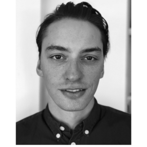 elias-bennerdt-300×300