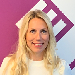 elisabeth-speaker-image