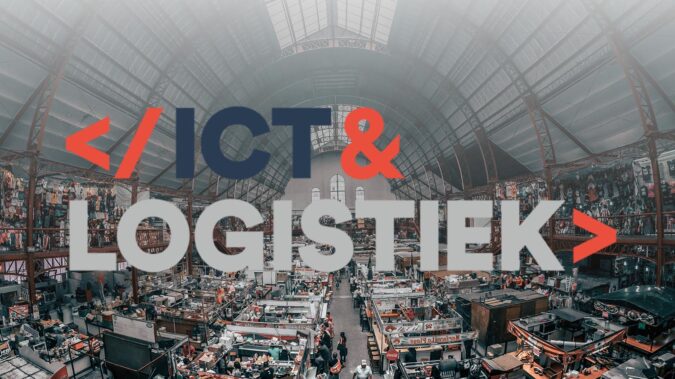 featured-ict-logistiek-2021