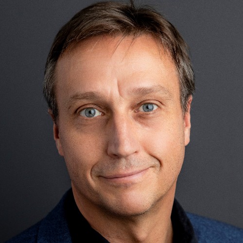 hansa-andersson-capgemini