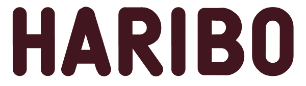 haribo