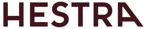 hestra