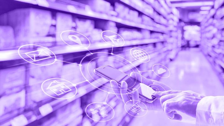 hii-retail-webinar-2020