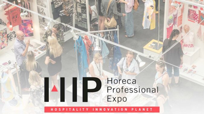 hip-horeca-thumbnail