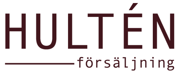 hultèn