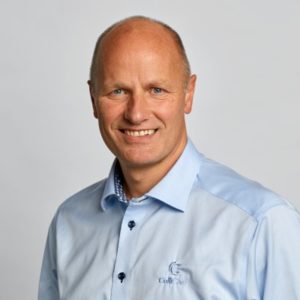 kent-nicolaysen-speaker-300×300