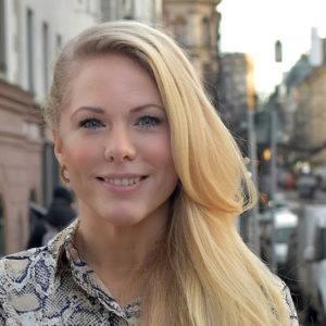 kristin-Sarstedt-300×300