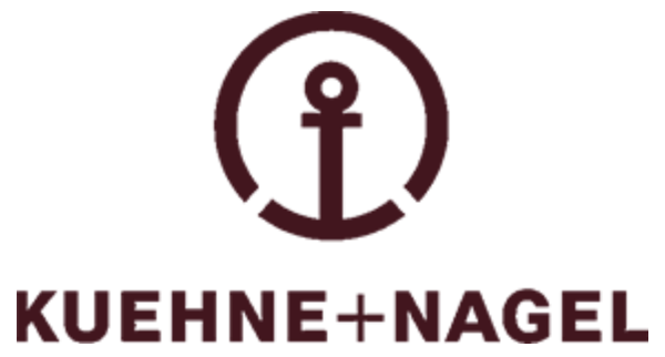 kuehne + nagel