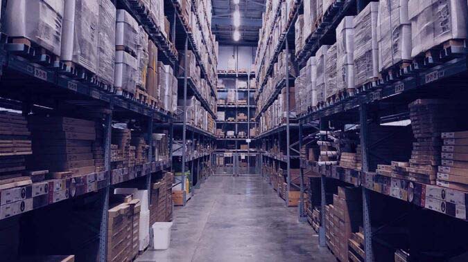 logistik-transport-2022-banner