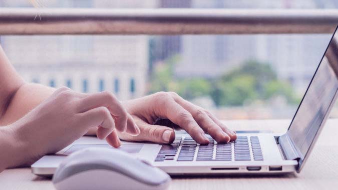 make-shopping-safe-webinar