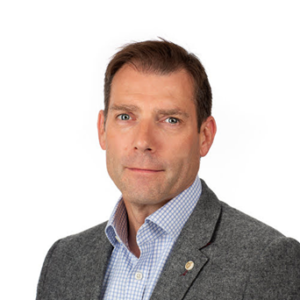 mark-thomson-zebra-speakre-image-300×300