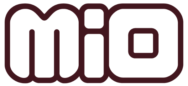 mio