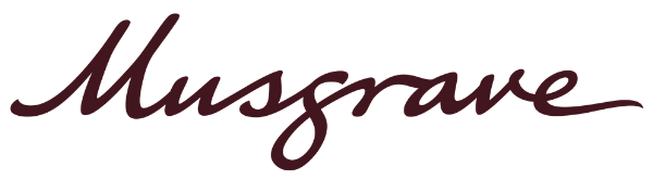 musgrave