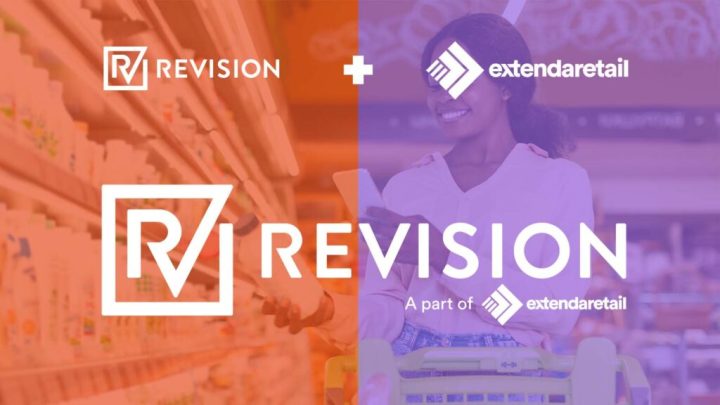 News – Revision aquisition