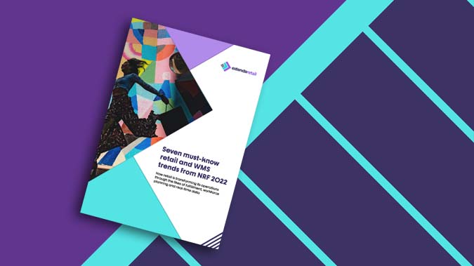 nrf-trends-report-2022-thumbnail