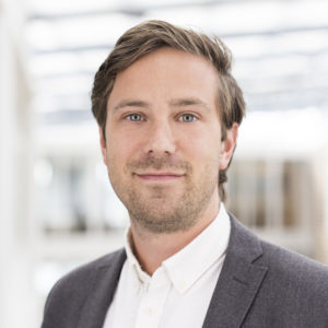 olof-henriksson_square-300×300