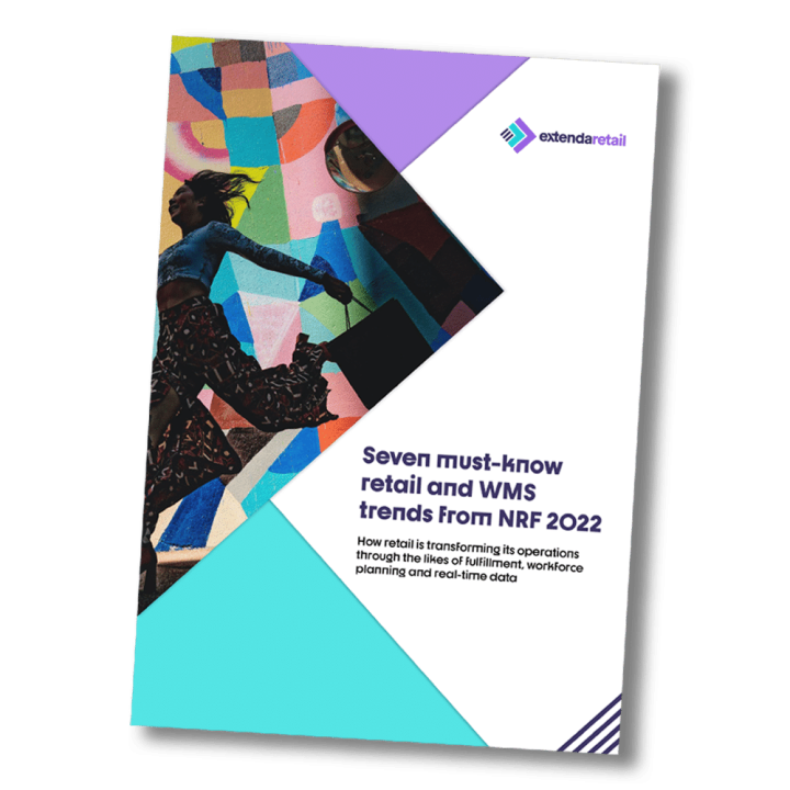 report-frontpage-nrf-2022-v3