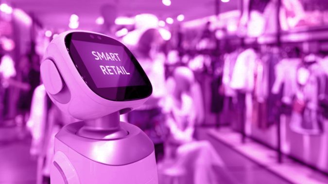 retail-trends-2021-banner