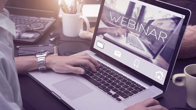 scan-go-webinar-banner