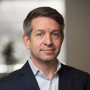 shayne-clausson-300×300