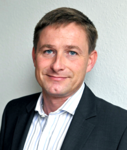 sten_hallstrom-255×300