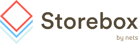 Storebox-logo