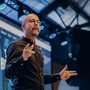 ted-schonbeck-speaker-300×300