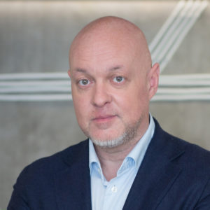 thomas-staven-speaker-image-300×300