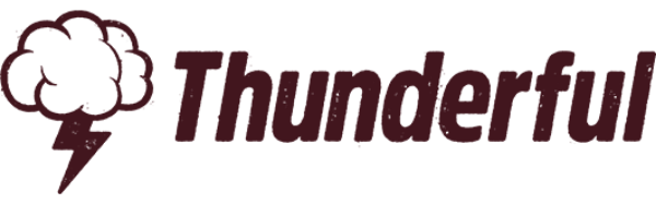 thunderful