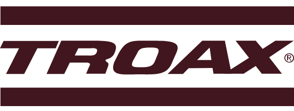 troax