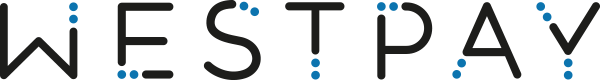 Westpay_logotyp_svart+rgb_600x81 (1)