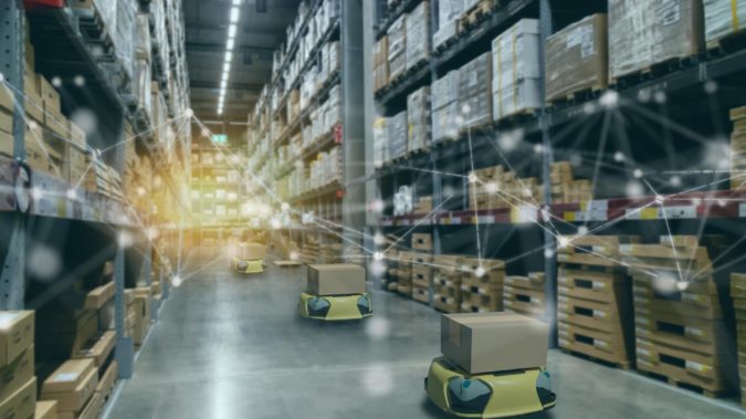 wms-robotics-hero-banner