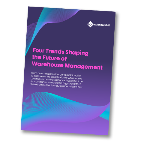 WMS Trends Report 2023_Front Page