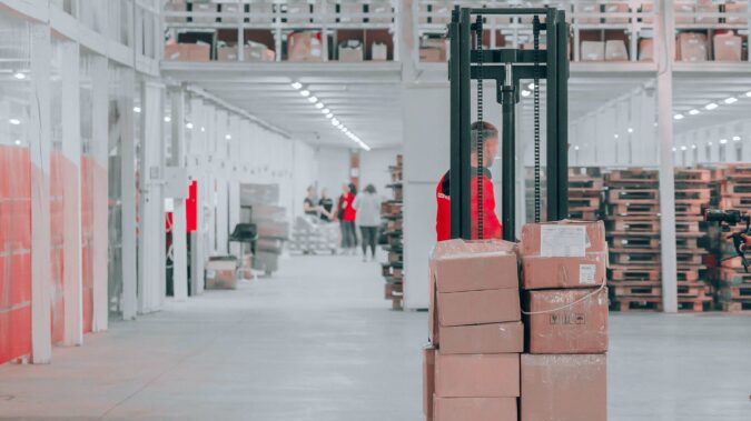 wms-trends-webinar-2022-banner