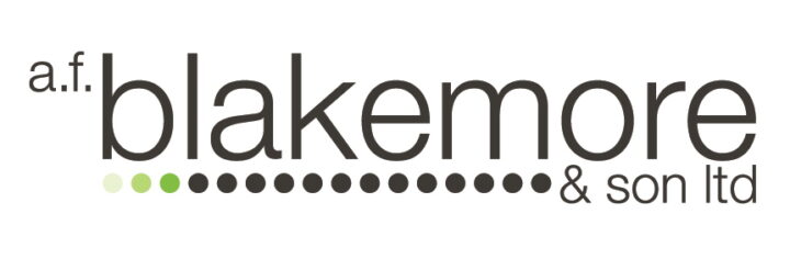 blakemore-logo