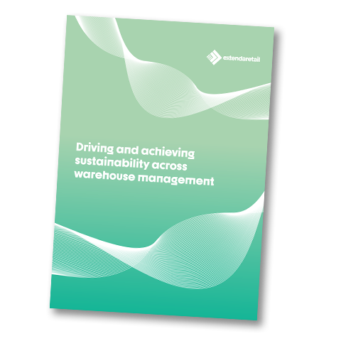 Extenda-PostNord_Sustainability_Paper_Front Page