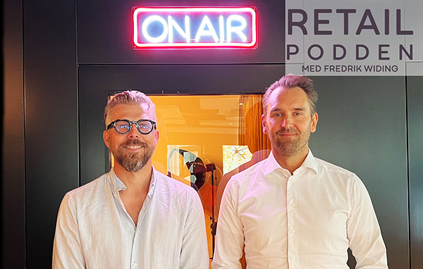 Extenda retail- retailpodden-600×382