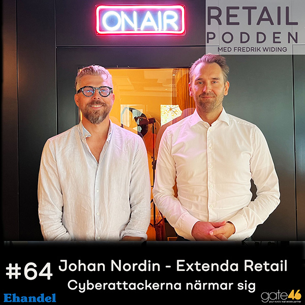 Extenda retail- retailpodden-600×600