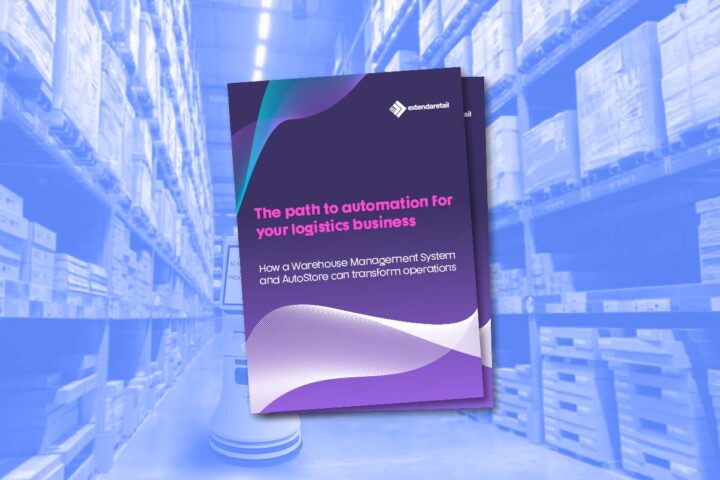 NYCE.LOGIC Element Logic automation report 2022 featured image