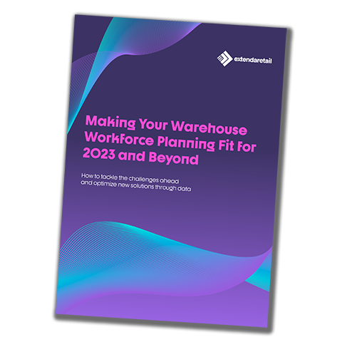 Workforce Planning Report-front-image