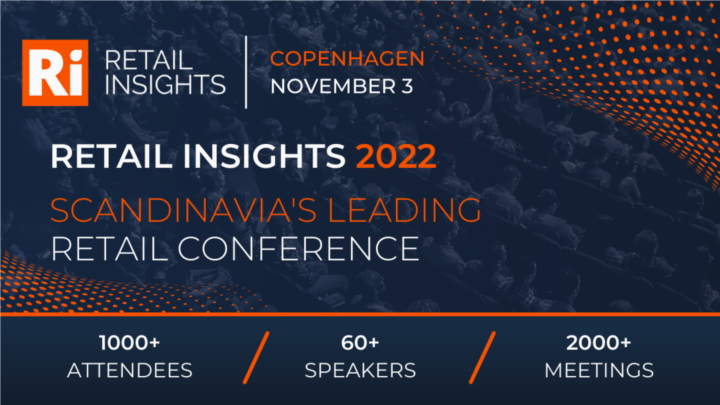 retail-insights-copenhagen-2022