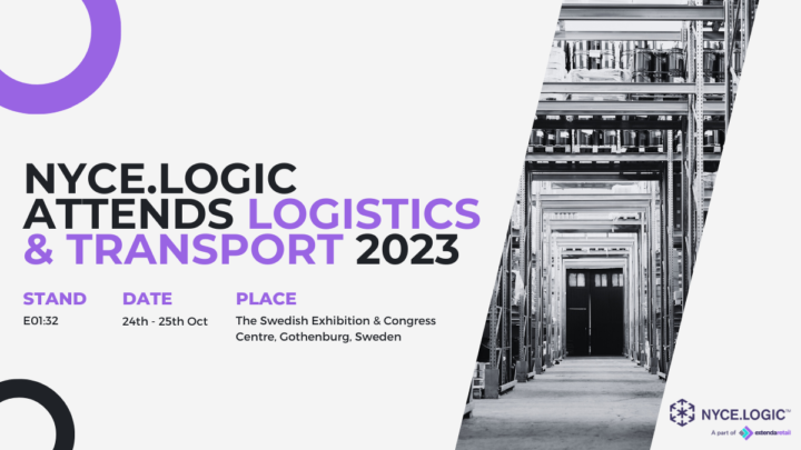 23_Q4_Trade Show Logistik and Transport_landing