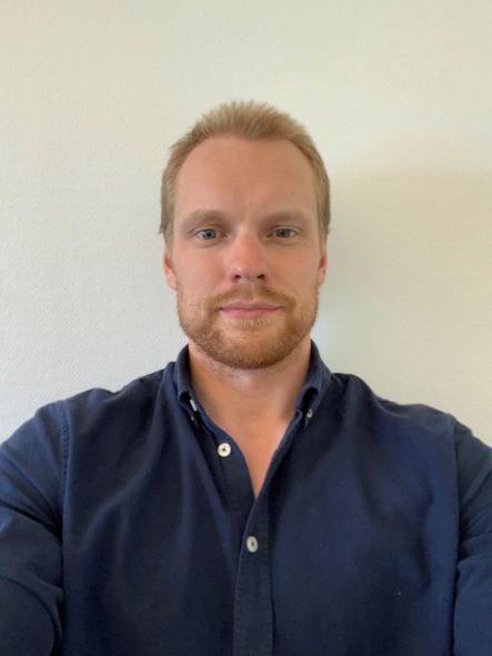 Bonver-webiar-speaker