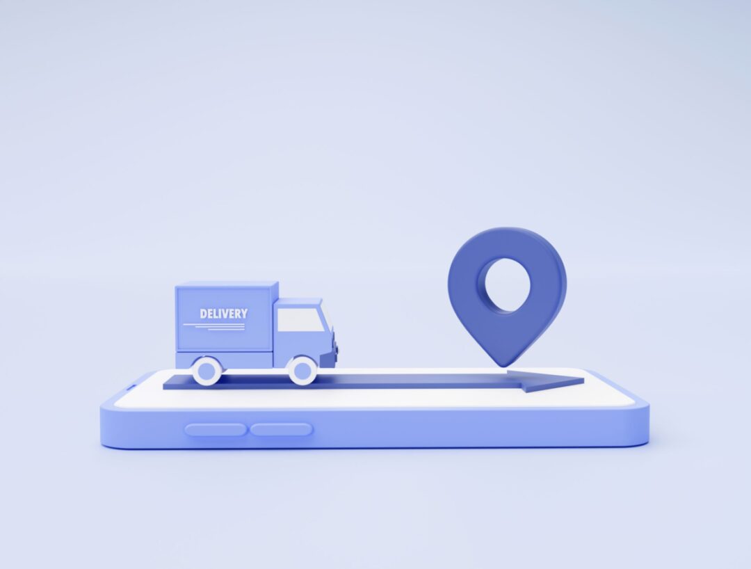 NYCE E-commerce webinar-image