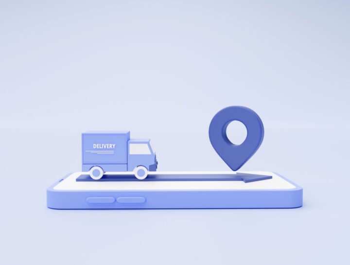 NYCE E-commerce webinar-image