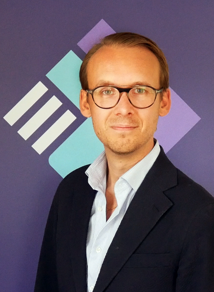 NYCE-webinar-johannes-speaker