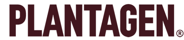 plantagen – extenda retail