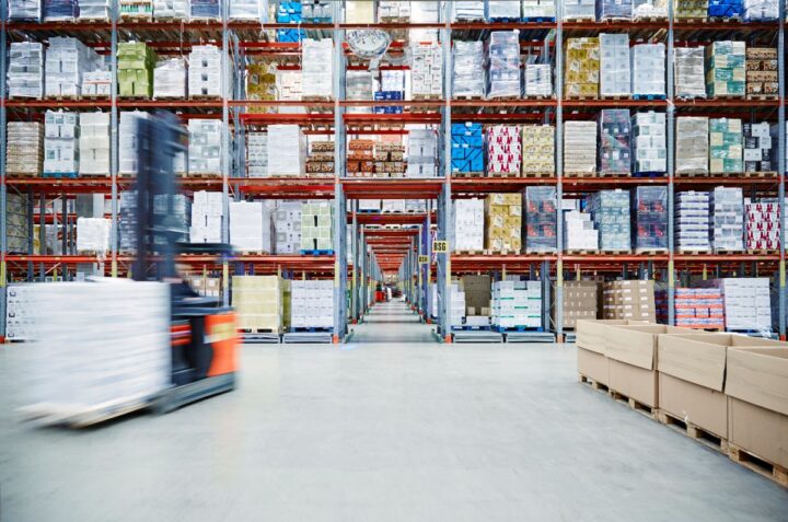 Nyce-postnord-finland-wms-partnership